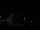 Webcam in Binic, 9.6 km