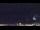 Webcam in Binic, 25.8 km