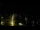 Webcam in Binic, 9.9 mi away