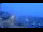 Webcam in Binic, 9.9 mi away
