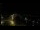 Webcam in Binic, 25.8 km