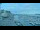 Webcam in Binic, 8 mi away