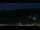 Webcam in Binic, 25.8 km