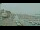 Webcam in Binic, 6.2 km