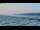 Webcam in Binic, 25.8 km