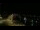 Webcam in Binic, 9.6 km