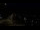 Webcam in Binic, 9.6 km