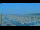 Webcam in Binic, 6.5 mi away
