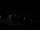 Webcam in Binic, 3.7 mi away