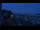 Webcam in Binic, 25.8 km entfernt