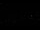Webcam in Binic, 3.7 mi away