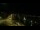 Webcam in Binic, 7.4 mi away