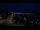 Webcam in Binic, 9.9 mi away
