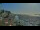 Webcam in Binic, 2.4 mi away