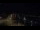 Webcam in Binic, 19.1 km entfernt