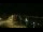 Webcam in Binic, 19.4 km entfernt