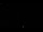 Webcam in Binic, 9.9 mi away