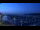 Webcam in Binic, 2.4 km