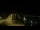 Webcam in Binic, 16.7 km
