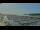 Webcam in Binic, 25.8 km entfernt