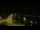 Webcam in Binic, 20.5 km