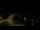 Webcam in Binic, 7.7 mi away