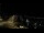 Webcam in Binic, 8 mi away
