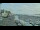 Webcam in Binic, 25.8 km