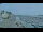Webcam in Binic, 25.8 km entfernt