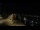 Webcam in Binic, 25.8 km