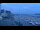 Webcam in Binic, 6.5 mi away
