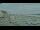 Webcam in Binic, 9.6 km entfernt