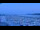Webcam in Binic, 9.6 km entfernt