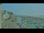 Webcam in Binic, 16.7 km