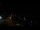 Webcam in Binic, 5.2 km