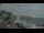 Webcam in Binic, 26.1 km