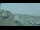 Webcam in Binic, 25.8 km