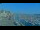 Webcam in Binic, 5.2 km entfernt