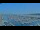 Webcam in Binic, 9.9 mi away