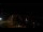 Webcam in Binic, 6.2 km