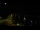 Webcam in Binic, 26.1 km