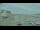 Webcam in Binic, 25.8 km