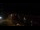 Webcam in Binic, 26.1 km