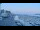 Webcam in Binic, 5.2 km