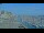 Webcam in Binic, 0 km entfernt