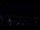 Webcam in Binic, 3.7 mi away