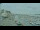 Webcam in Binic, 26.1 km