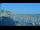 Webcam in Binic, 5.2 km entfernt