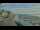 Webcam in Binic, 26.1 km