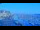 Webcam in Binic, 5.2 km